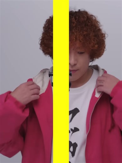 KANA-BOON - ばけもの FLASH THE FIRST TAKE KANA-BOON_official