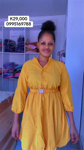 #purpleethie💜🇲🇼 @ETHIE💜 OLD TRAFORD BABE