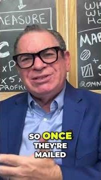 Print vs Digital Grocery Ads: See Which Drives Real Results! #shorts