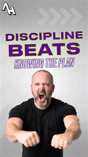 Why Execution Beats Strategy in Sales | What Top Sales Producers Do Differently