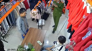 961K views · 5.4K reactions | Vụ hôm trước bạn ấy đăng bị đối tượng...