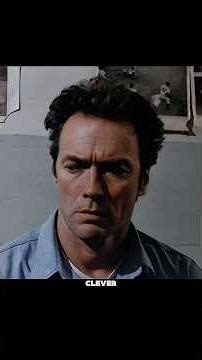 The Escape from the Most Brutal Prison in History