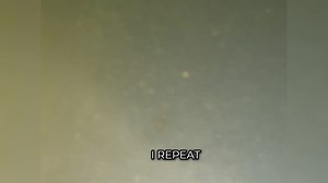 Underwater SUV Recovery: Adventures with Purpose