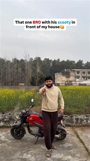 Akshit Tyagi | Roz 6 bje main aur mera pyara dost🥰🫂 . . . ( bhaichara, dost, bestfriends, pyaar, joke reels, bhaichara on top, men will be men, indian... | Instagram