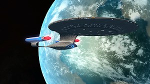 "...To seek out new life, and new civilisations..." image - Star Trek: Armada 3 mod for Sins of a Solar Empire: Rebellion