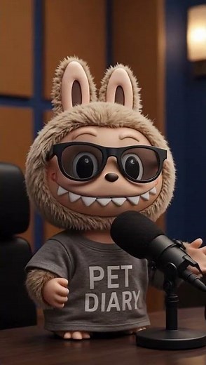 The Deadly Volcano Fart of 1815