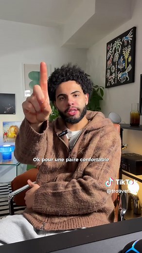 Choisir sa sneaker idéale : confort, style, hype et rapport qualité-prix