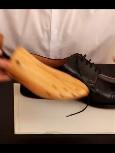 Expansores de zapatos: comodidad para tus pies
