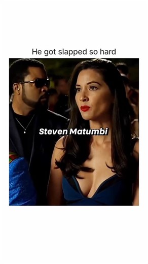 thefilmflix on Instagram: "Follow @thefilmflixs for more! 🎬Ride Along 2 (2016) Genre: Action Comedy 🎭Buddy Cop ⏰Runtime: 1h 42min ⭐️IMDb Rating: 5.9/10 📺Director: Tim Story 📖Overview The hilarious duo is back! As Ben (Kevin Hart) prepares for his wedding, he tags along with his soon-to-be brother-in- law James (Ice Cube) on a mission to Miami. What starts as a routine assignment turns into a chaotic adventure involving hackers, drug lords, and the kind of disasters only Ben can cause. It’s b