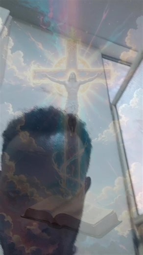 efax (@efaxer)’s videos with original sound - melat ye geta Liji