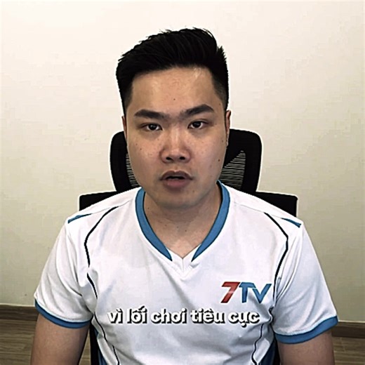 Tabi Prime trong FIFA Online 4: Bản lĩnh và thử thách