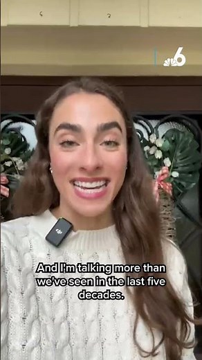 Want to buy a house? Zillow reveals 2025 housing predictions