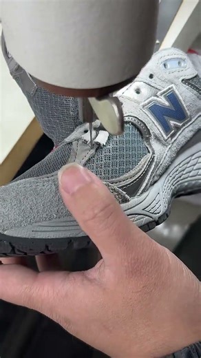 Can You Repair a Hole in the Mesh Surface of the NB2002R? Quick Fix Guide