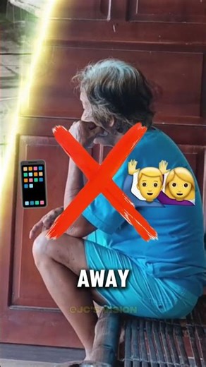 His Paint Balloon Pranks Went Too Far 🎈😬