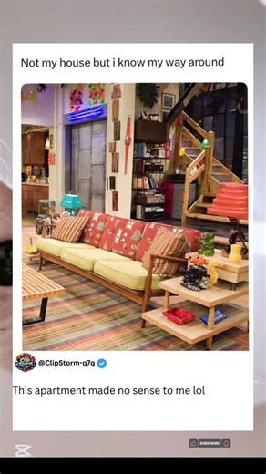 THE ICARLY HOUSE #trending #icarly