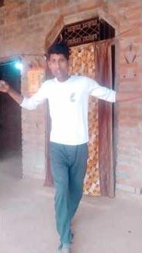 Java Umrah hasi Raat Hai🥰#shortsfeed #trending #yt ..