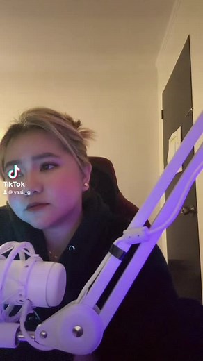 Yasi and Ceegee Face Reveal in Real Life - Yagee Gaming Secrets Revealed!