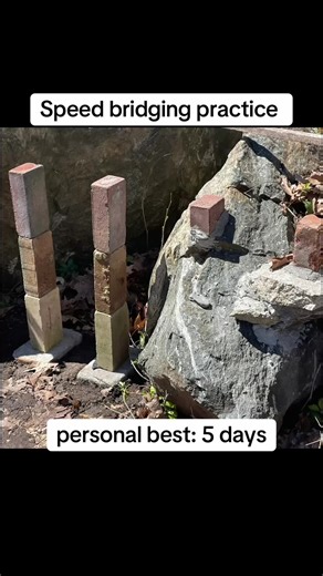 #speedbridge #meme #bedwars #godbridge #hypixel | speed