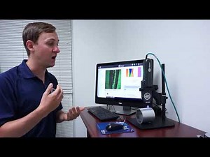 Analyzing 3D defects in machined parts with reference masks