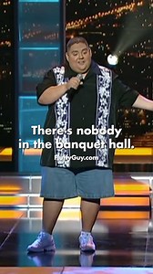 329K views · 10K reactions | It was all good until i got recognized | Gabriel Iglesias | Facebook