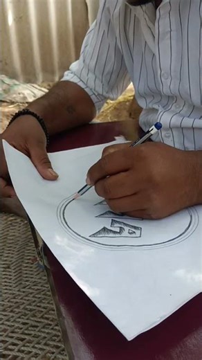 📿maa 🙏 Hi pujaa.#trending #short video #raiting #drawing #art #vairalvideo #mrviky.r