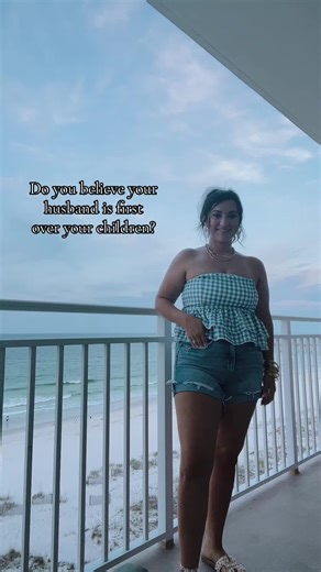 alexis.bryan ✨ on TikTok