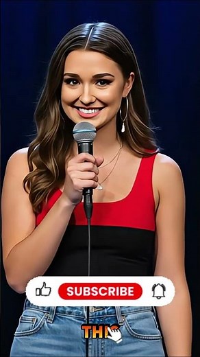 Happy Laughs Hub | Laundry | Clean & Family-Friendly Comedy #standupcomedy #comedy