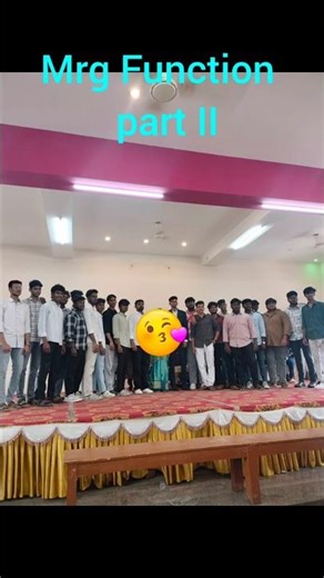Mrg Function part 2 ❤️ like #Subscribe