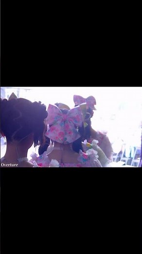 JOIN ALIVE 2026【ライブダイジェスト】公開⛰️❤️‍🔥 #SWEETSTEADY #すいすて #KAWAIILAB