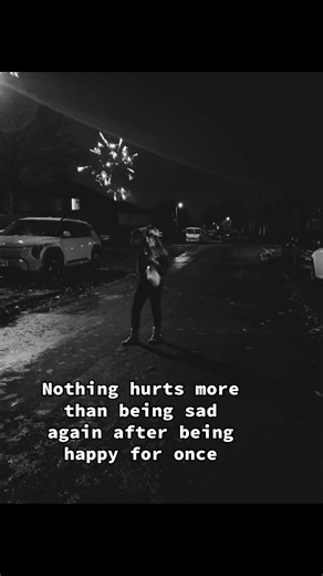 Lucyyyy x🤍🥰 (@bl4.luc)’s videos with original sound - speed up sounds💗