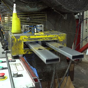 194K views · 232 reactions | Find out how ladders are made  | On The Tools | Facebook