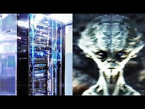 Google Quantum Computer Found Evidence Of The Multiverse