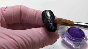 337K views · 401 reactions | Eye Catching Nageldesign kreieren?...