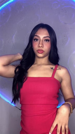 #usa #puertorico #mexico igual me llamasssss🫶🏼