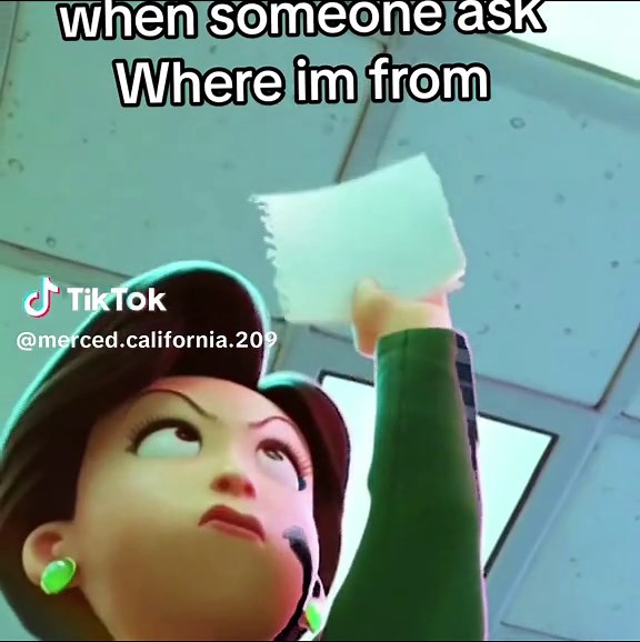 #CapCut merced cali #fyp #fypシ #merced #209📍 #CapCut #greenscreen #fakebodyy⚠️ #stopviolence #modesto #stockton #209