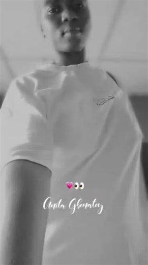 pretty 🦋 baby (@us.prettybaby0)’s videos with original sound - Bab Al Rayaan🧕❤️☪️