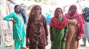 10 years after caste-based violence, Dalits of Haryana’s Mirchpur get plots — but at a price