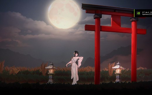 sword of lotus 最新体验版0.2