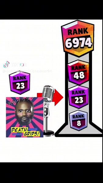 Exploring Death Grips: The Influence of MC Ride and Zach Hill
