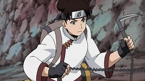 Folge 28 - Naruto Shippuden - Staffel 1 | RTL