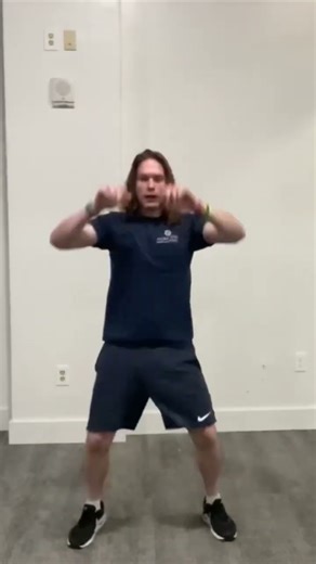 🔥 Frog Jumps Challenge — Explosive Full Body & Cardio Workout! 🐸💪