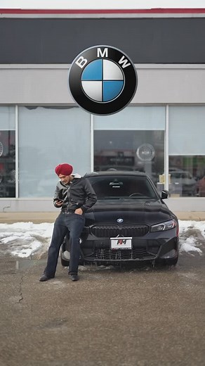 Wait for last 😂 | First Motors