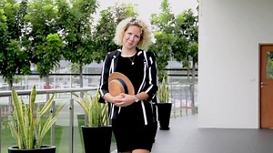 8K views · 60 reactions | Experience life at Harrow Bangkok in one-minute videos with our new weekly YouTube series @HARROWBANGKOK - an exciting new initiative being launched today to showcase our school. | Harrow International School Bangkok | Facebook