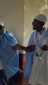 Junior fata makufarisa Chale Dhafu | BigSam The Comedian