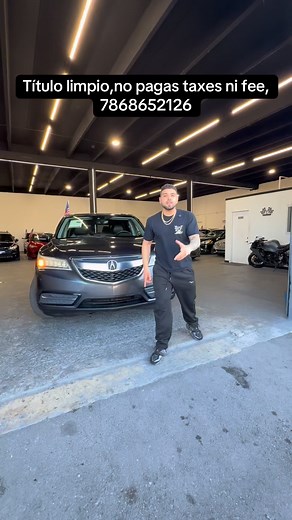 Adrian Font on Reels