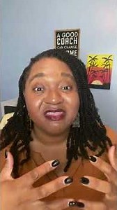 Triggered Out of Nowhere? Try These Quick Resets | Rooted Teacher Microlearning Video
