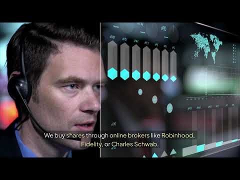 Lesson 3 – Market Participants Explained | Stock Market Simplified