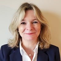 Besterman Lecture 2022 - Professor Helena Rosenblatt (CUNY)