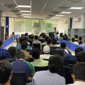 2K reactions · 60 shares | Pakistan's largest online digital learning platform! Join today  www.sunnyali.com/group | Extreme Commerce | Facebook