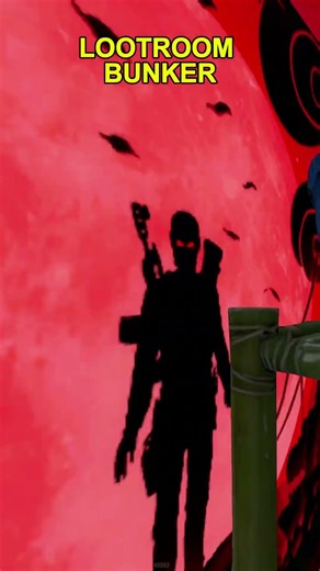 ZENTORA | SMALL GROUP BUNKER BASE – HIDDEN VENDING TC + OPEN CORE | 3 HIDDEN LOOT ROOMS | RUST 2026